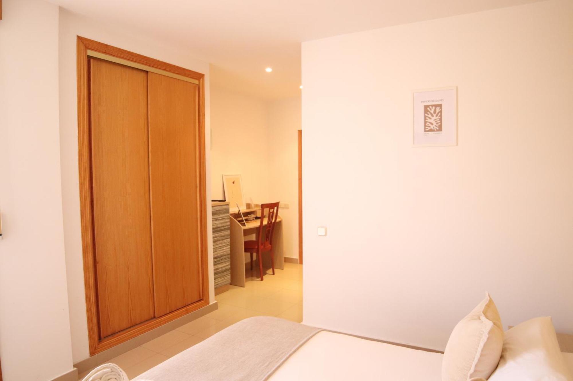 Hostal-Casa Rural Rosa-Nonna Siguenza Dış mekan fotoğraf